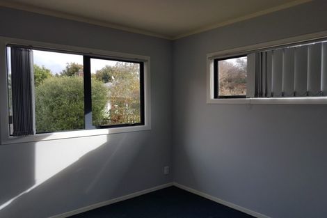 Photo of property in 41a Union Road, Howick, Auckland, 2014