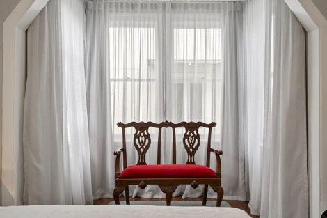 Photo of property in 89 Bridge Street, Bulls, 4818