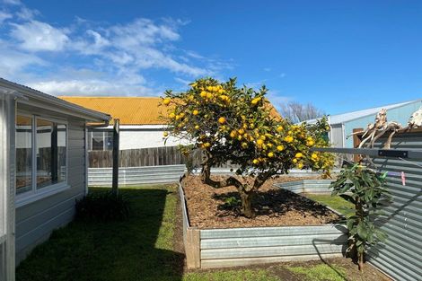 Photo of property in 18 Wilton Street, Levin, 5510