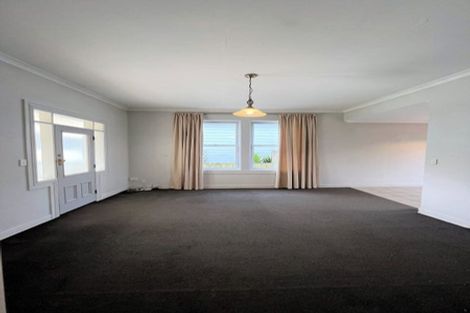 Photo of property in 55 Stafford Street, Whataupoko, Gisborne, 4010