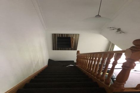 Photo of property in 987 Tuhikaramea Road, Ngahinapouri, Hamilton, 3290