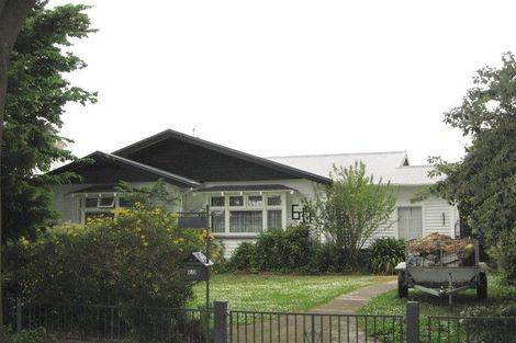 Photo of property in 60 Dudley Street, Richmond, Christchurch, 8013