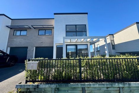 Photo of property in 62 Matairangi Avenue, Totara Heights, Auckland, 2105