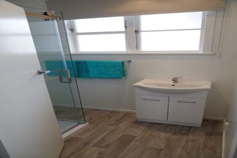 Photo of property in 55 Leeds Street, Milson, Palmerston North, 4414