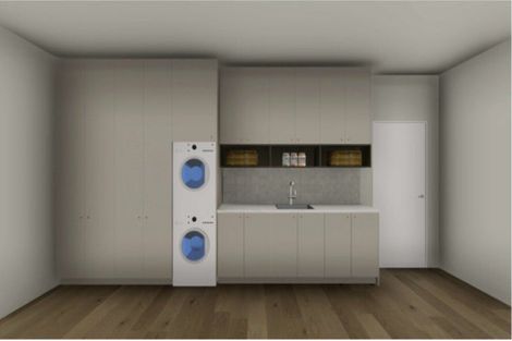 Photo of property in 93 Kanuka Drive, Hokowhitu, 4410