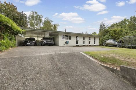 Photo of property in 20 Jennifer Place, Chartwell, Hamilton, 3210