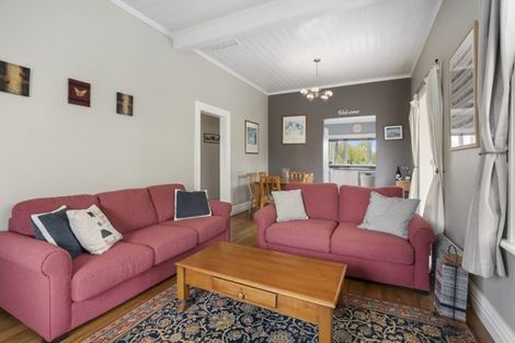 Photo of property in 6 Esther Street, Martinborough, 5711