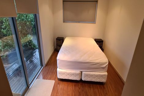 Photo of property in 215 Manly Street, Paraparaumu Beach, Paraparaumu, 5032