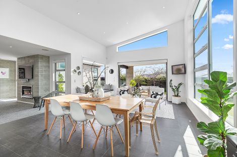 Photo of property in 13 Semaphore Lane, Whitby, Porirua, 5024