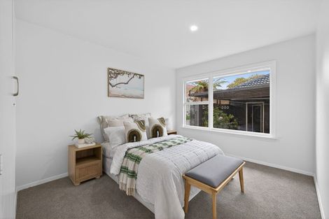 Photo of property in 66 Chrystal Street, Richmond, Christchurch, 8013