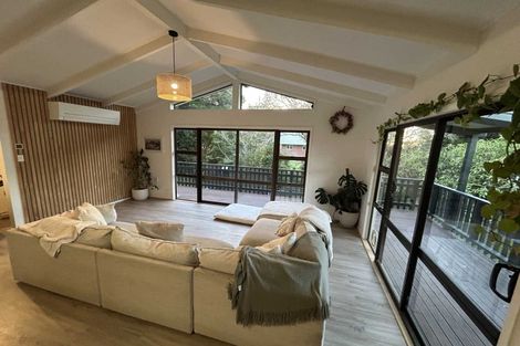 Photo of property in 6 Wilson Street, Matata, Whakatane, 3194