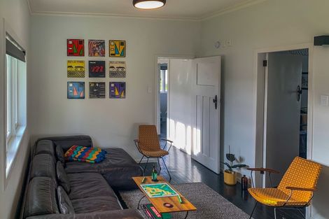 Photo of property in 65 Taupo Road, Taumarunui, 3920