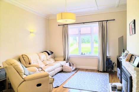 Photo of property in 185 Kenmure Road, Kenmure, Dunedin, 9011