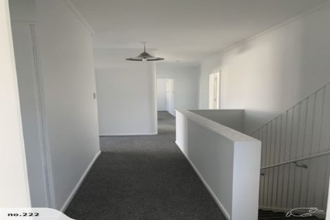 Photo of property in 9 Sutton Crescent, Hillcrest, Hamilton, 3216