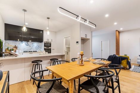 Photo of property in 49b Matipo Road, Te Atatu Peninsula, Auckland, 0610