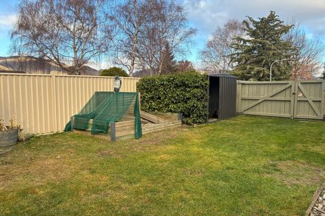 Photo of property in 16 Kirtle Place, Cromwell, 9310