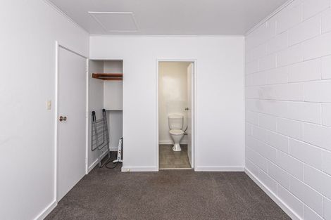 Photo of property in 10/6 Niblett Street, Whanganui, 4500