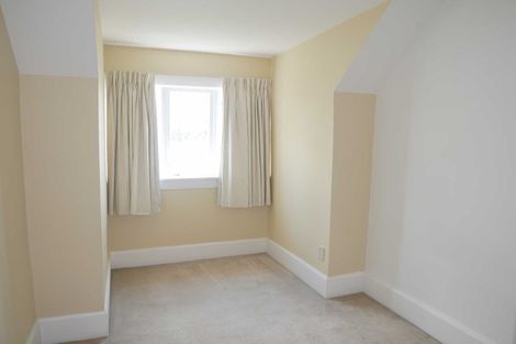 Photo of property in 58 Selwyn Street, Somerfield, Christchurch, 8024