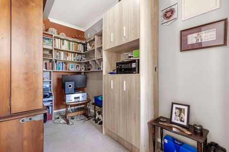 Photo of property in 2 Elmslie Place, Owhata, Rotorua, 3010