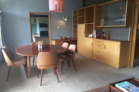 Photo of property in 131 Tenby Street, Wanaka, 9305