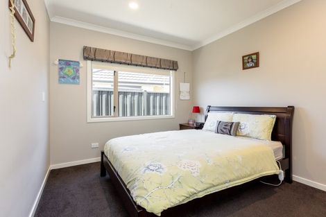Photo of property in 3 Pinotage Drive, Greenmeadows, Napier, 4112