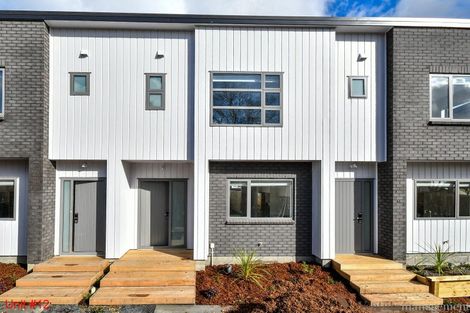 Photo of property in 11/22 James Laurie Street, Henderson, Auckland, 0612