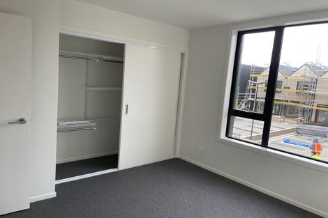 Photo of property in 14a Tory Street, Petone, Lower Hutt, 5012