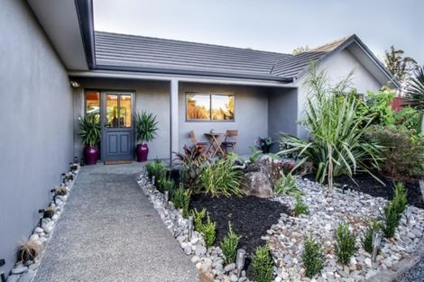Photo of property in 106 Waimate North Road, Kerikeri, 0293