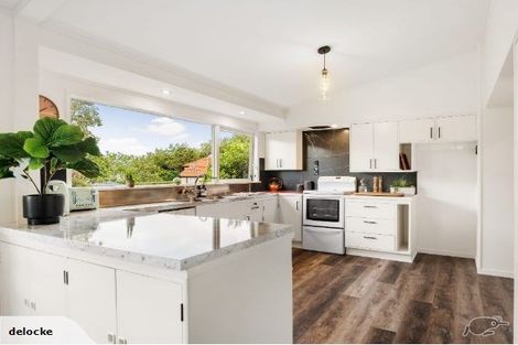 Photo of property in 19b Ngapuhi Road, Remuera, Auckland, 1050