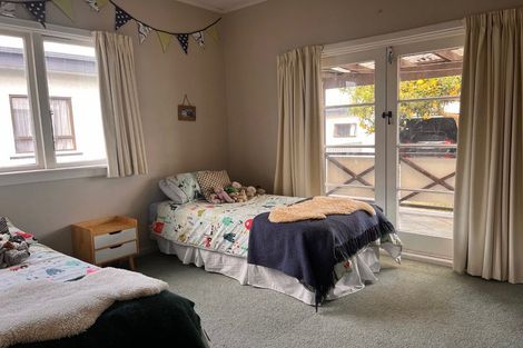 Photo of property in 20 Tripoli Street, Onekawa, Napier, 4110