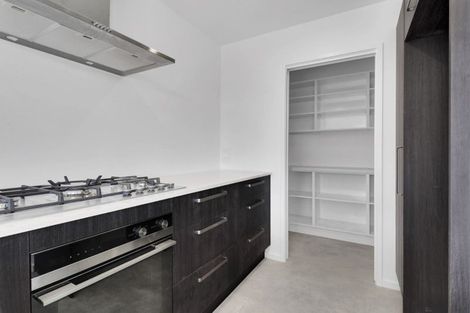 Photo of property in 18 Cooney Avenue, Darfield, 7571