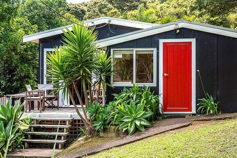 Photo of property in 21 Frank Street, Oneroa, Waiheke Island, 1081