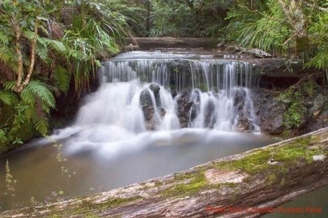 Photo of property in 50c Paul Road, Whenuakite, Whitianga, 3591