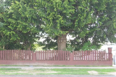 Photo of property in 29 Ford Road, Fordlands, Rotorua, 3015