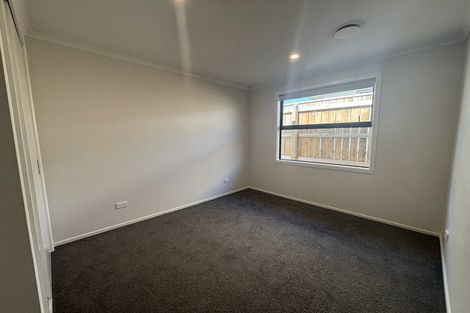 Photo of property in 71 Eton Street, Appleby, Richmond, 7020