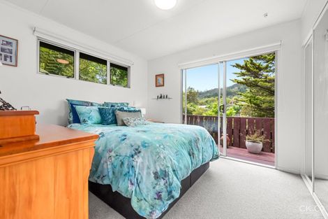 Photo of property in 14 Winchester Avenue, Pinehaven, Upper Hutt, 5019
