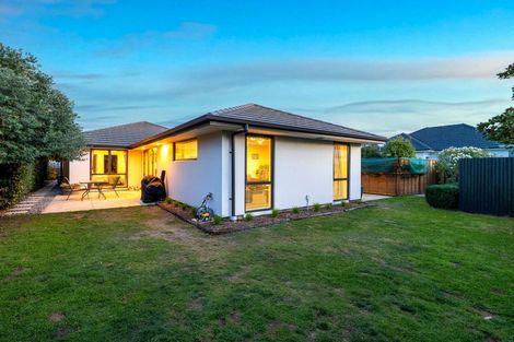 Photo of property in 139a Hoon Hay Road, Hoon Hay, Christchurch, 8025