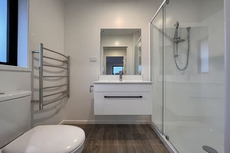 Photo of property in 12 Lomu Way, Rolleston, 7615