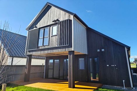 Photo of property in 14 Coopworth Street, Karaka, 2580