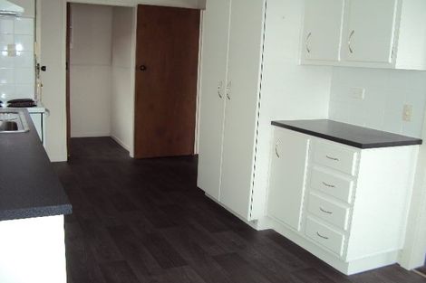 Photo of property in 1 Madison Place, Dinsdale, Hamilton, 3204