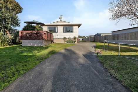 Photo of property in 6 Reed Street, Tikipunga, Whangarei, 0112