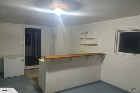 Photo of property in 5 Hetet Street, Te Kuiti, 3910