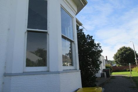 Photo of property in 1-4/35 Trafalgar Street, Maori Hill, Timaru, 7910