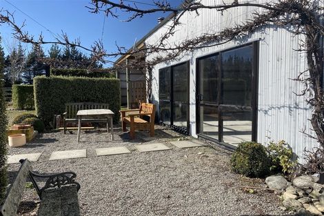 Photo of property in 56 Harpers Road, Loburn, Rangiora, 7472