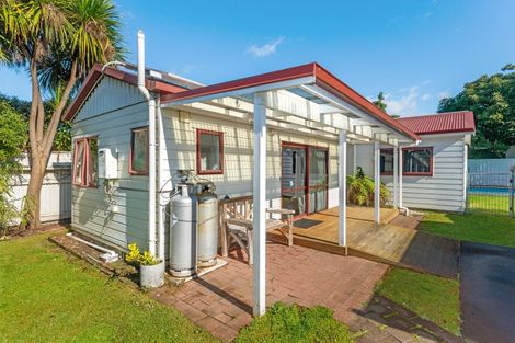 Photo of property in 26 Haronga Road, Inner Kaiti, Gisborne, 4010