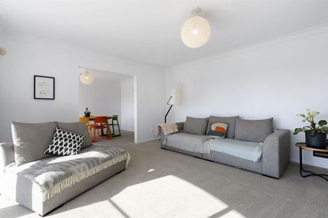 Photo of property in 11 Ivy Place, Matua, Tauranga, 3110