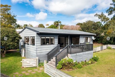 Photo of property in 13 Tara Road, Mangawhai, Kaiwaka, 0573