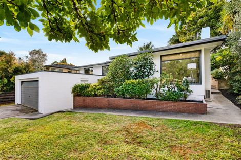 Photo of property in 41 Muritai Crescent, Havelock North, 4130