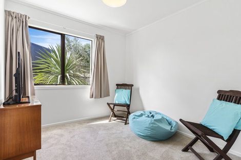 Photo of property in 315b Mary Road, Whangamata, 3620