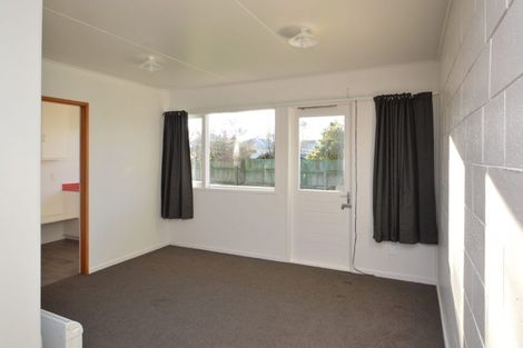 Photo of property in 22 Avenal Street, Avenal, Invercargill, 9810